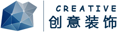 广东省湛江市雷州市婚兰工艺礼品有限公司,肇庆广东省湛江市雷州市婚兰工艺礼品有限公司